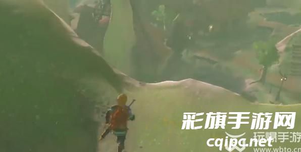 王国之泪你是萨格诺派还是科沙尤西派任务攻略