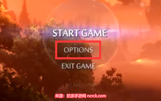 精灵与萤火意志怎么改中文-游戏配置及修改中文方法