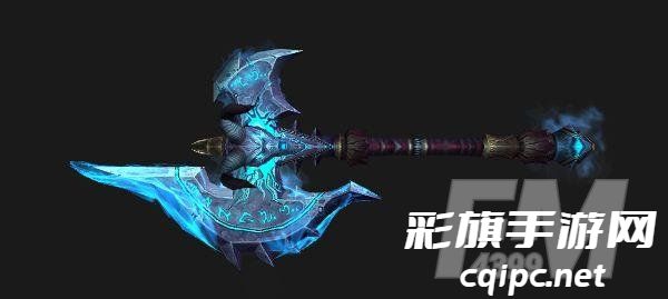 《魔兽世界》橙斧任务接取攻略