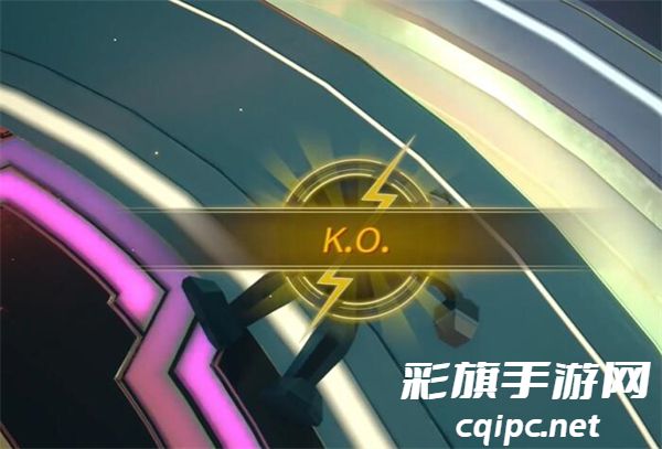 最终幻想7重生来自玩乐者的挑战任务怎么做