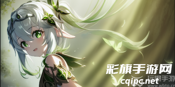 原神草神突破材料有哪些 草神突破材料一览