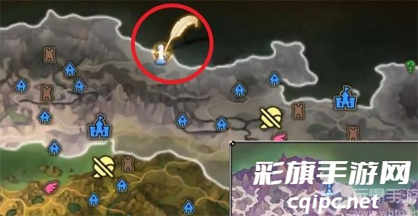 圣兽之王全风神武具系列武器怎么获得