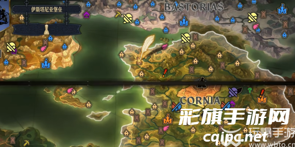 圣兽之王圣崇系列武怎么获得