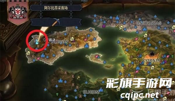 圣兽之王全风神武具系列武器怎么获得