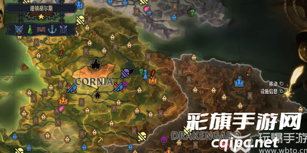 圣兽之王圣崇系列武怎么获得