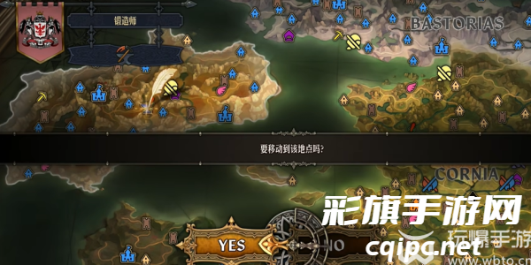 圣兽之王圣崇系列武怎么获得