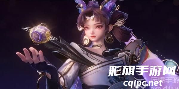 王者荣耀改名卡怎么获得