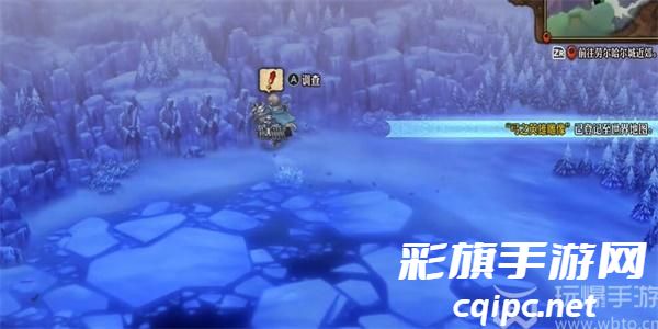 圣兽之王陨铁武器怎么获得