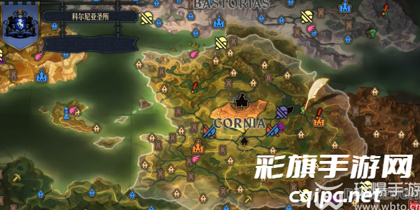 圣兽之王圣崇系列武怎么获得