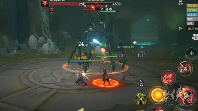 塔瑞斯世界能搬砖赚钱吗 塔瑞斯世界可以自由交易吗