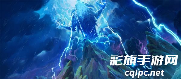 云顶之弈s9.5贪欲狼人阵容如何搭配 云顶之弈s9.5贪欲狼人阵容如何搭配-s9.5贪欲狼人阵容最佳搭配推荐