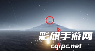 光遇预言山谷试炼小金人一共有几个-预言山谷试炼小金人位置介绍