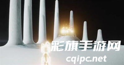 光遇预言山谷试炼小金人一共有几个-预言山谷试炼小金人位置介绍