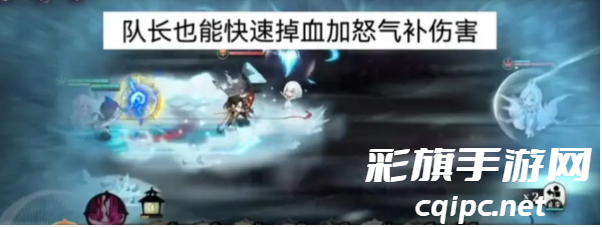 《光隙解语》单伤阵容快速击杀方法一览