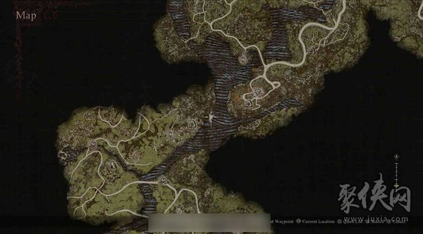 龙之信条2探求心之证位置大全 探求心之证全收集攻略