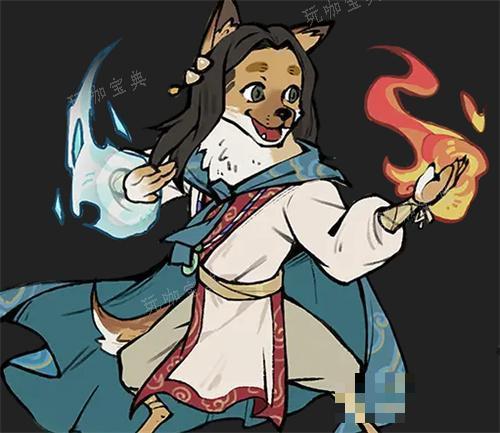 无名之辈侠客选择推荐