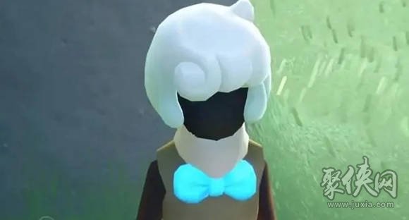 光遇大耳狗联动物品有哪些 大耳狗联动兑换物品大全