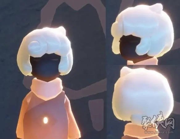 光遇大耳狗联动物品有哪些 大耳狗联动兑换物品大全