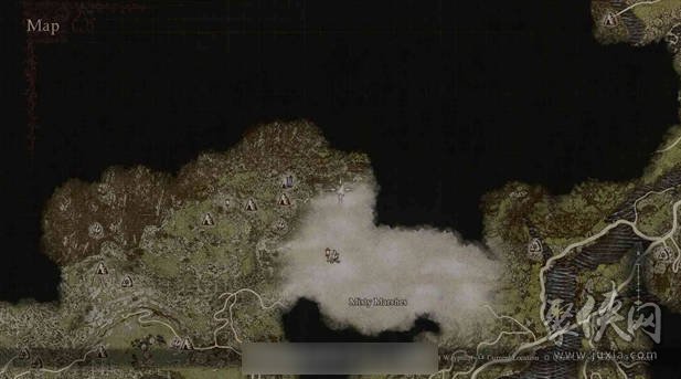 龙之信条2探求心之证位置大全 探求心之证全收集攻略