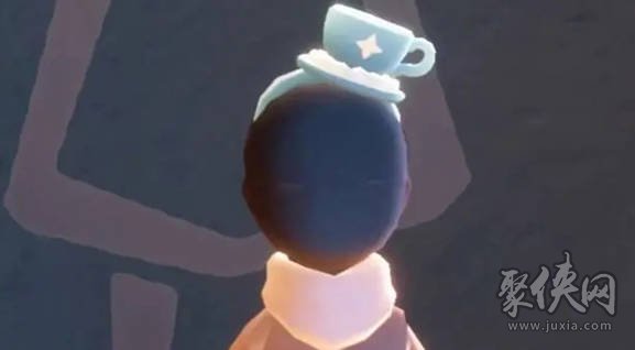 光遇大耳狗联动物品有哪些 大耳狗联动兑换物品大全