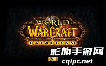 魔兽世界 (2).jpg