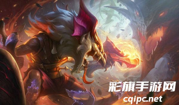 s13ap老鼠天赋出装-ap老鼠辅助出装天赋