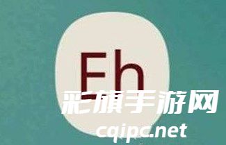 ehviewer里站怎么注册-ehviewer里站权限怎么得到 ehviewer里站怎么注册-ehviewer里站权限怎么得到
