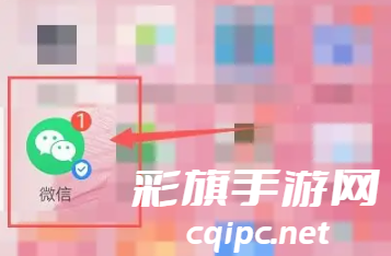 轻颜相机vip自动续费怎么关闭