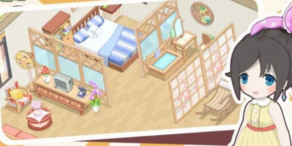 梦想遇见童话兑换码介绍 最新可用礼包CDK兑换码分享 梦想遇见童话兑换码介绍 最新可用礼包CDK兑换码分享