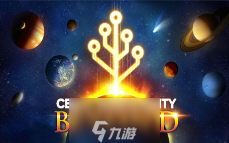 从细胞到奇点兑换码2023-十二个兑换码位置及用法