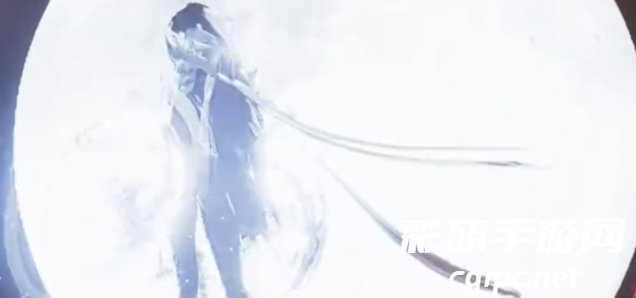 诛仙2手游职业怎么选择