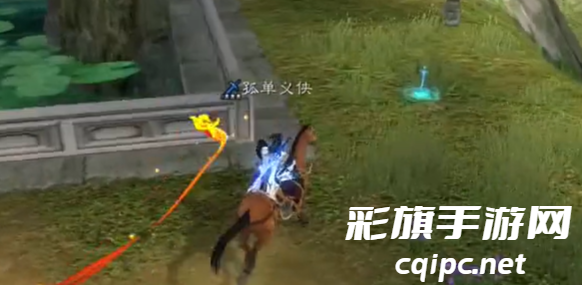 诛仙2手游职业怎么选择