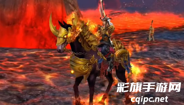 诛仙2手游职业怎么选择