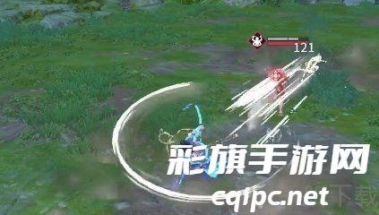 永劫无间手游魂玉怎么使用 永劫无间手游魂玉使用方法介绍