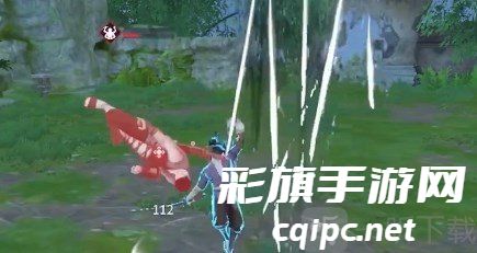 永劫无间手游魂玉怎么使用 永劫无间手游魂玉使用方法介绍