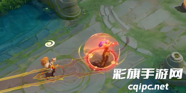 王者荣耀墨子圣斗士皮肤怎么获得