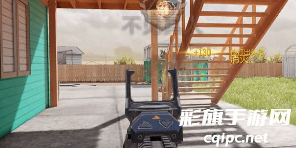 使命召唤手游多人模式怎么玩