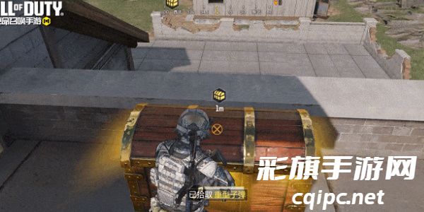 使命召唤手游多人模式怎么玩