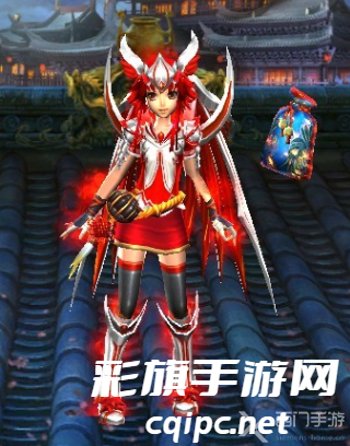 斩魂仙法加点推荐什么