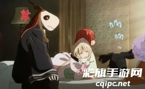 网络用语ntr是什么意思的缩写