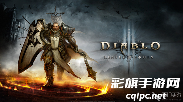 暗黑破坏神3怎么注册账号