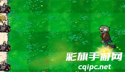 植物大战僵尸智慧树指令大全 彩蛋代码合集