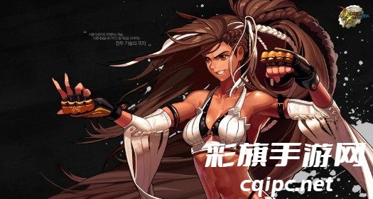 dnf柔道110级装备最强搭配 dnf柔道110级装备最强搭配