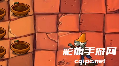 植物大战僵尸智慧树指令大全 彩蛋代码合集