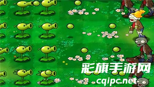 植物大战僵尸智慧树指令大全 彩蛋代码合集