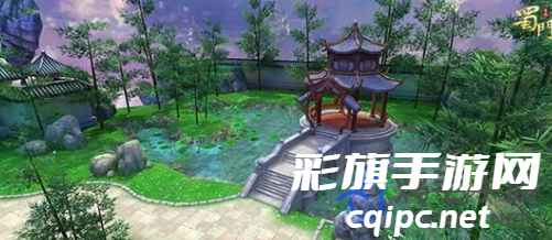 《蜀门手游》平民玩家职业选择推荐