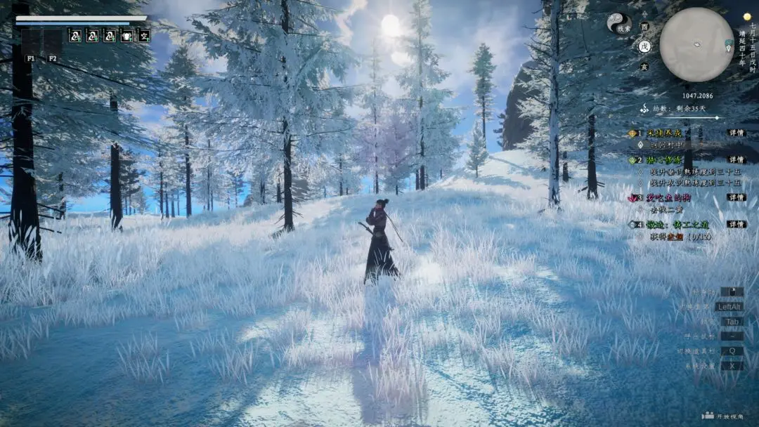 下一站江湖2各地区马夫位置坐标详情-下一站江湖2马夫位置攻略