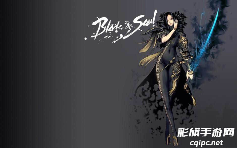 模仿郑忠胜的木偶任务应该做什么 模仿郑忠胜的木偶任务应该做什么