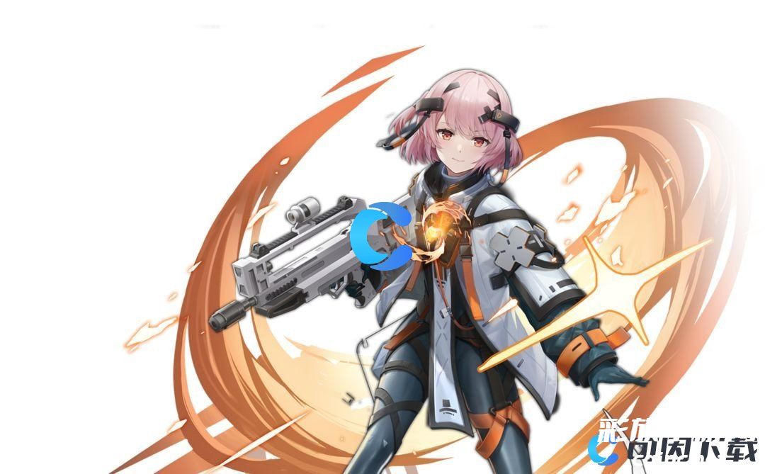 《尘白禁区》常驻五星角色选择推荐 《尘白禁区》常驻五星角色选择推荐