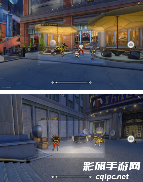 《崩坏：星穹铁道》美梦往事完成攻略